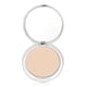 thumbnail image 1 of Base de Maquillaje Clinique Stay Matte Oil Free 02, 1 of 3