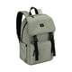 thumbnail image 3 of Mochila Arizona Green, 3 of 5