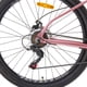 thumbnail image 5 of Bicicleta Bianchi Stone Mountain 27,5 Sx Lady Rosa, 5 of 7