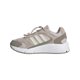 thumbnail image 1 of Zapatillas para correr adidas CrazyChaos 2000 unisex para niños, talla 5, 1 of 2