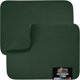 thumbnail image 1 of Alfombrilla de secado de platos GORILLA GRIP 46x61 cm Verde, 1 of 9