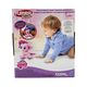 thumbnail image 3 of Juguete My Little Pony Pinkie Pie Gatea Playskool, 3 of 3