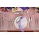 thumbnail image 4 of Juego 12 Platos Tramontina Línea Leonora Porcelana., 4 of 4