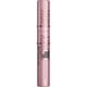 thumbnail image 1 of Máscara de Pestañas Maybelline Lash Sensational Sky High Ws 7,2 ml Negro, 1 Un, 1 of 5