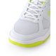 thumbnail image 2 of Zapato Wilson Pickle Pro para hombre blanco/amarillo de seguridad, talla 9US, 2 of 9