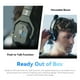 thumbnail image 3 of Auriculares inalámbricos con intercomunicación Hollyland Solidcom SE Full Duplex, 3 of 3