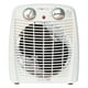 thumbnail image 1 of Calefactor Termoventilador 2000W Blanco TC-2070V, 1 of 3
