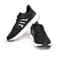 thumbnail image 5 of Zapatilla Hombre Flowison Blanco Negro Chinitown, 5 of 8