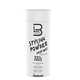 thumbnail image 1 of Polvo Texturizador Capilar Level 3 Fijacion De Cabello 30 Gr, 1 of 2