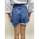 thumbnail image 3 of Shorts Zara 38 Segunda Mano Mujer, 3 of 3
