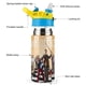 thumbnail image 3 of Botella de Agua The Office Azul 12 oz, 3 of 6