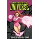 thumbnail image 1 of Comic Book Image Comics Invincible Universe Compendium 1, 1 of 1