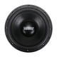thumbnail image 2 of Subwoofer Sundown Audio SA-12 V.3 D2 de 12 pulgadas 1500 W RMS, 2 of 7