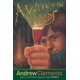 thumbnail image 1 of Atheneum Books for Young Readers – Una semana en el bosque, 1 of 1