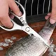 thumbnail image 4 of Tijera de Cocina Multiuso Wens, 4 of 5