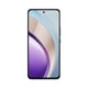 thumbnail image 1 of Smartphone V40 SE 5G 256GB Negro, 1 of 10