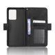 thumbnail image 5 of Funda Cartera Magnética para Xiaomi Redmi Note 12 PRO 5G- Tarjetero Desmontable, Cuero PU, Soporte, 5 of 6