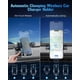 thumbnail image 4 of Cargador de coche inalámbrico BothLin 3 en 1, soporte para teléfono Fast Charge, 4 of 7