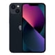 thumbnail image 1 of IPHONE 13 (128GB) BLACK / NEGRO - REACONDICIONADO, 1 of 2