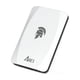 thumbnail image 1 of Antorcha Ssd Externa Ares De 1 Tb Usb 3 2 Gen 2X1 Tipo C, 1 of 7