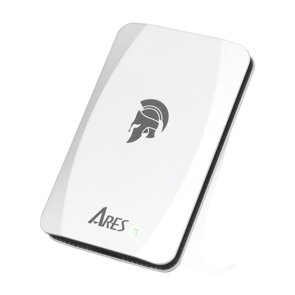 Antorcha Ssd Externa Ares De 1 Tb Usb 3 2 Gen 2X1 Tipo C