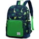 thumbnail image 1 of Mochila VASCHY para niños pequeños con diseño de dinosaurio resistente al agua, 1 of 9
