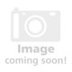 thumbnail image 2 of Pies de goma para conga Latin Percussion LP637, color negro, 2 of 3
