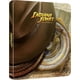 thumbnail image 1 of Película Oaitree Indiana Jones 4K UHD + Blu‑ray, 1 of 1