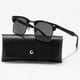 thumbnail image 1 of POLASUP GAFAS LENTES DE SOL Duraderas y a la moda. Gafas de sol artificiales con la cara desnuda,, 1 of 5