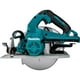 thumbnail image 1 of Sierra circular Makita XSH06Z 18V X2 LXT® Litio-Ion 36V, 1 of 3