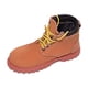 thumbnail image 2 of Figuras De Hombre A Escala 1:6, Botas, Accesorio Para Figuras De Acción Masculinas De 12", Modelo De Muñeca, Color Amarillo, 2 of 3