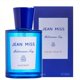 thumbnail image 1 of Mediterranean Eau De Toilette Spray For Women, Refreshing And Lasting Ocean Notes, Grapefruit Fragrance Perfume For Dating, Daily Use, 50ml 1.7oz, 1 of 4