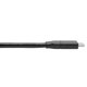thumbnail image 5 of Cable USB‑C TRIPP LITE 4 m 5 A 100 W USB 2.0, 5 of 5