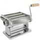 thumbnail image 1 of Maquina Pasta Titania, 1 of 2