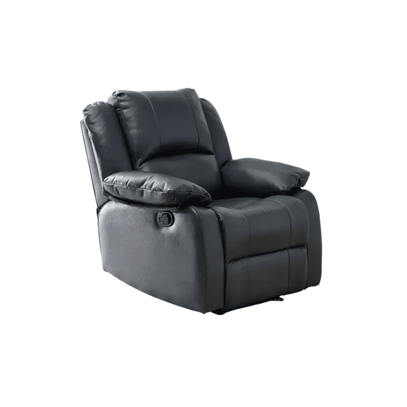 Berger reclinable León 88x92x9104 Cm- M+Design