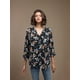 thumbnail image 2 of Blusa University Club M Segunda Mano Mujer, 2 of 3