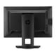 thumbnail image 3 of Monitor Z24i 24 (ips) (dp vga) Grado A Reacondicionado, 3 of 3