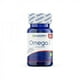 thumbnail image 1 of Omega 3 1000 Mg 30 Capsulas -, 1 of 2