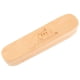 thumbnail image 2 of Badajo De Sastre De Madera Badajo Grande De Mano Para Coser Bordado Planchado, 2 of 5