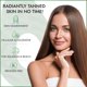 thumbnail image 4 of Acelerador de Bronceado Orgánico 7 Suns Cosmetics 250 ml, 4 of 7