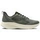 thumbnail image 1 of Zapatilla Hombre Marte Verde Militar, 1 of 8