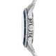 thumbnail image 3 of Reloj Michael Kors Hombre MK8896, 3 of 4