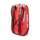 thumbnail image 3 of Bolso Yonex Team 42529 Ruby Red X9, 3 of 3