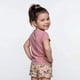 thumbnail image 2 of Pijama 2 Piezas Bebé Talla 18, 2 of 3
