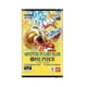 thumbnail image 2 of One Piece TCG: Adventure on Kami's Island Booster Box, OP-15, 2 of 2