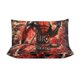 thumbnail image 4 of Deadpoo-l Dead-pool Deadpoo-l Dead-pool Bedding Set Sheet Set for Kids Adults,All Season Lightweight, 4 of 5