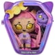 thumbnail image 1 of Set de Muñecos de Peluche Monster High Ghoul N Go Clawdeen Wolf 6.5 pulgadas con Mascota, 1 of 2