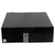 thumbnail image 2 of Optiplex 7070 I7 8700 8gb Ram 256gb Ssd 500gb Hdd W 11 Rea (a) Reacondicionado, 2 of 3