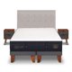 thumbnail image 1 of Cama Europea Super Premium 2 Plaza Base Dividida, 1 of 12
