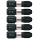 thumbnail image 1 of Brocas para atornillar Bosch ITPH3102 Phillips #3, paquete de 2, 1 of 9